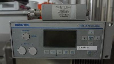 1-21111FS602H0.jpg