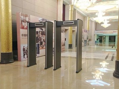 1-211202101J52Y.jpg